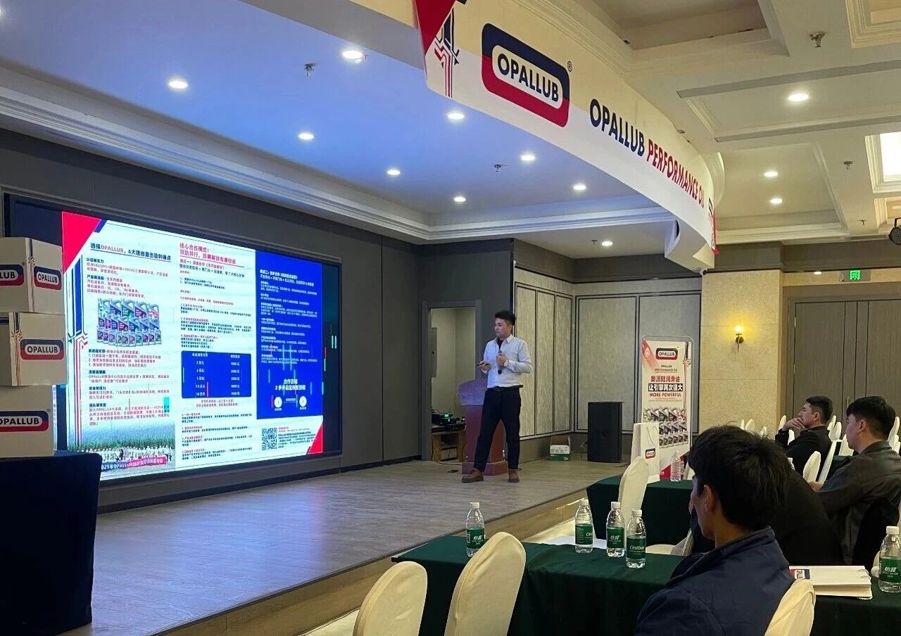 微信图片_20260223091436