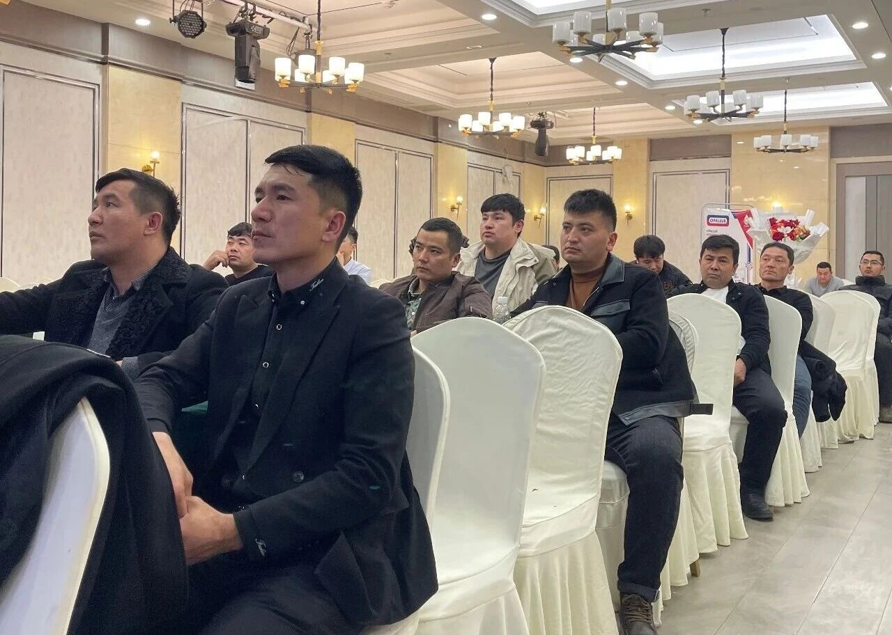 微信图片_20260223091444