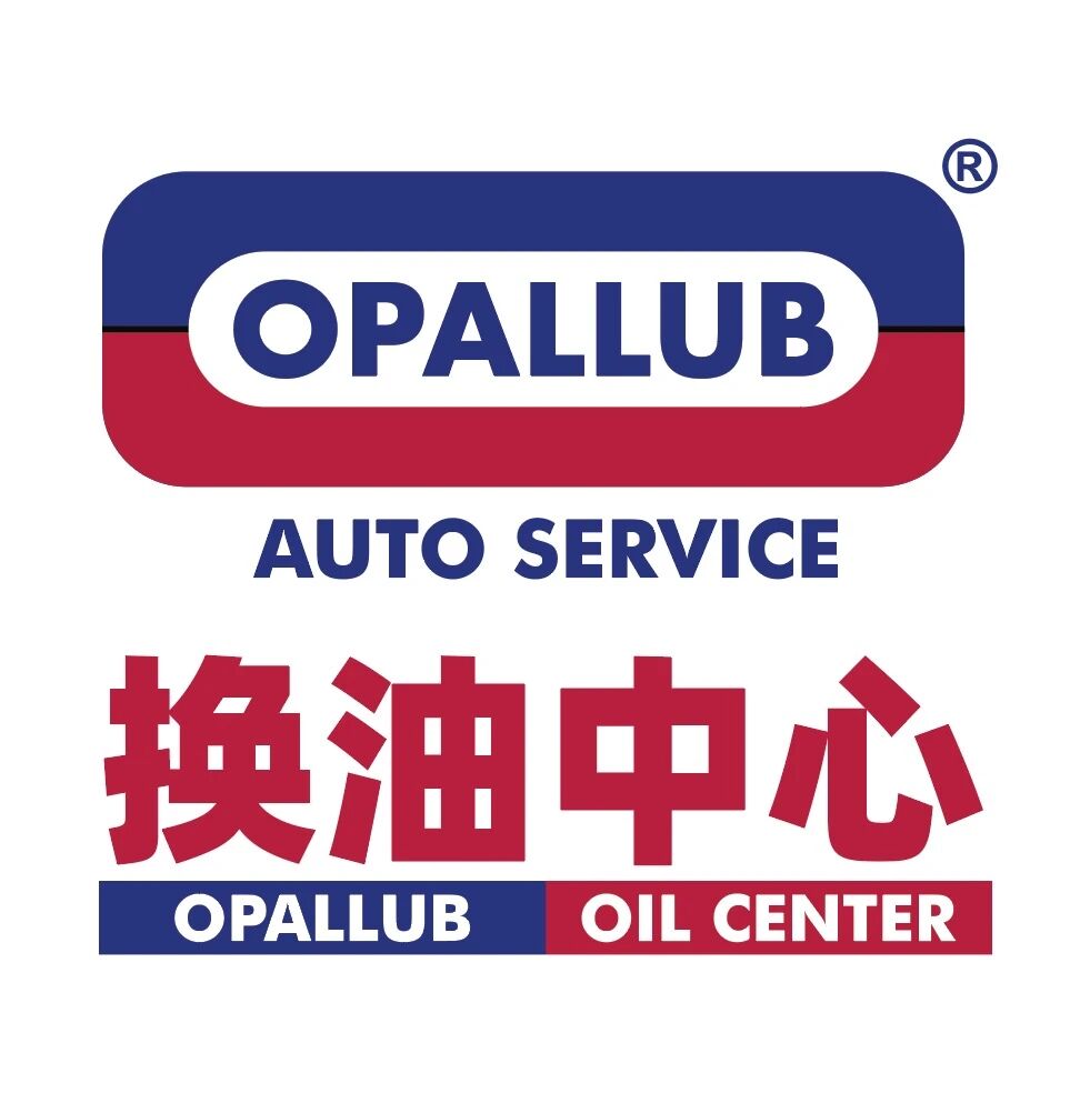 微信图片_20260223091450