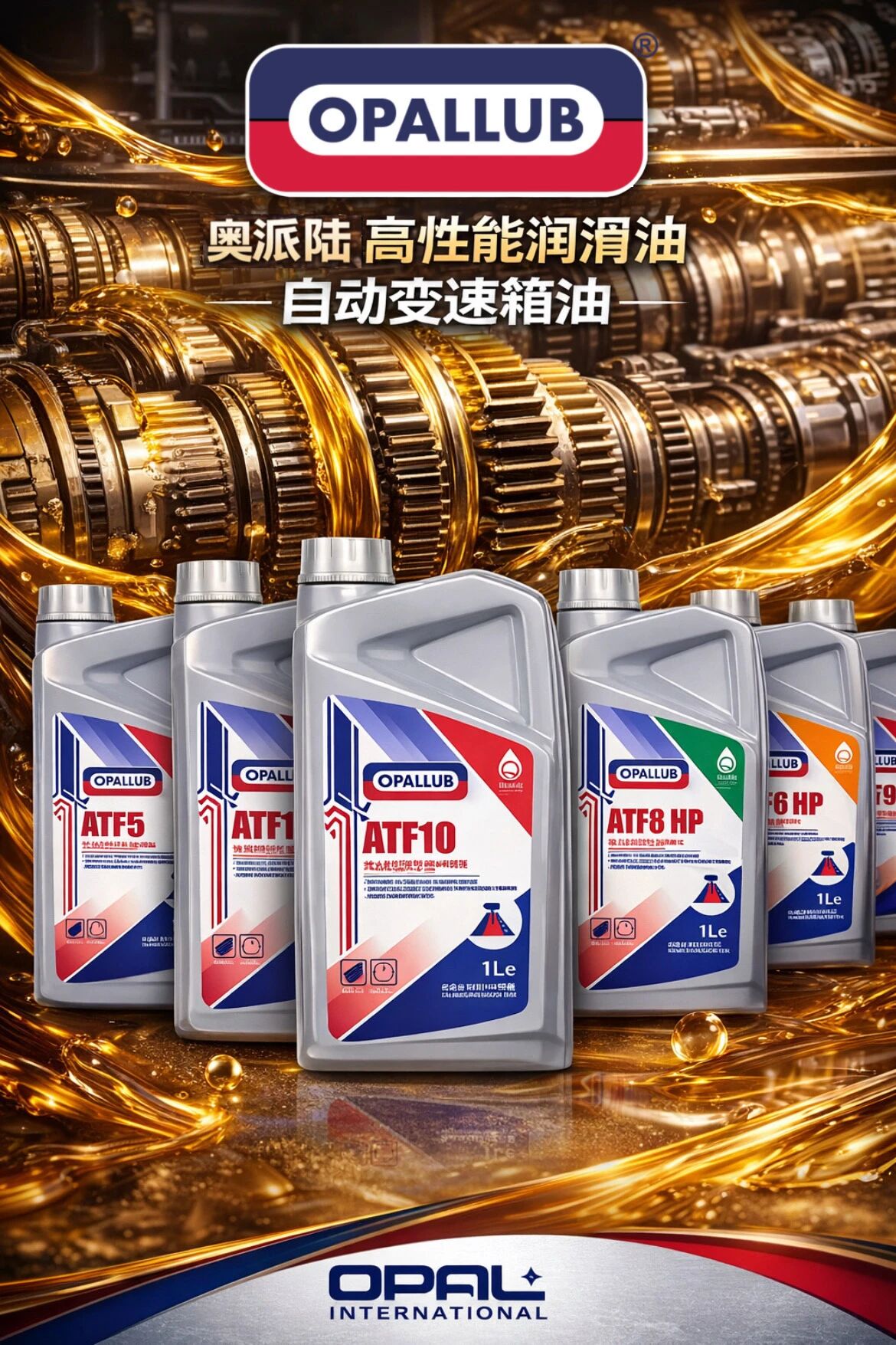 微信图片_20260228170857 微信图片_20260228170857