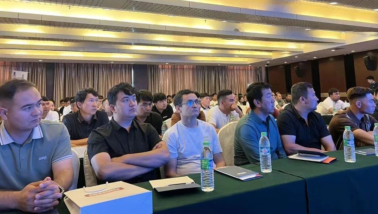 微信图片_20260506141744