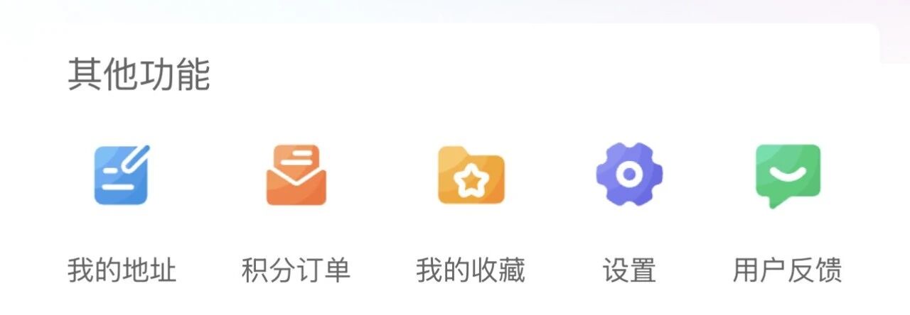 微信图片_20260518164631