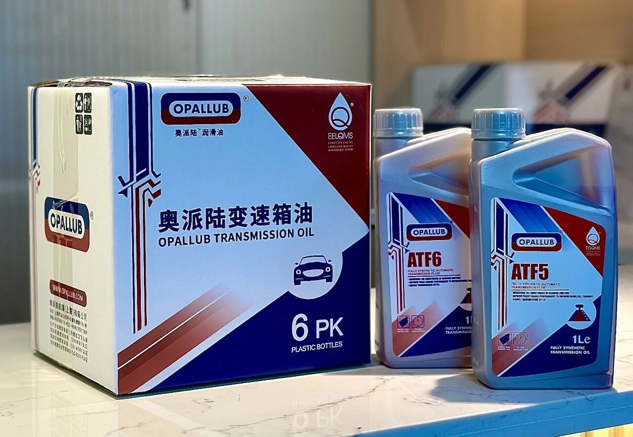 微信图片_20260717113528 微信图片_20260717113528