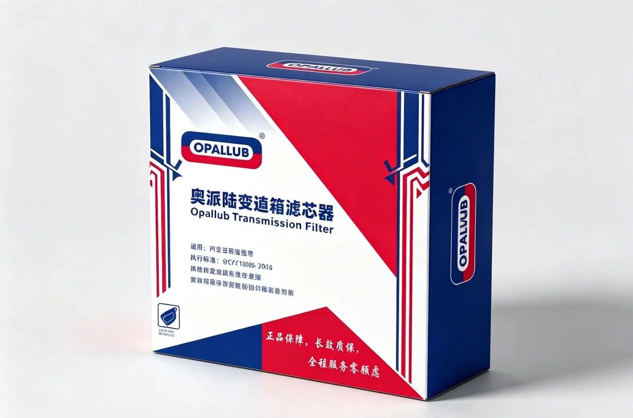 微信图片_20260806133612